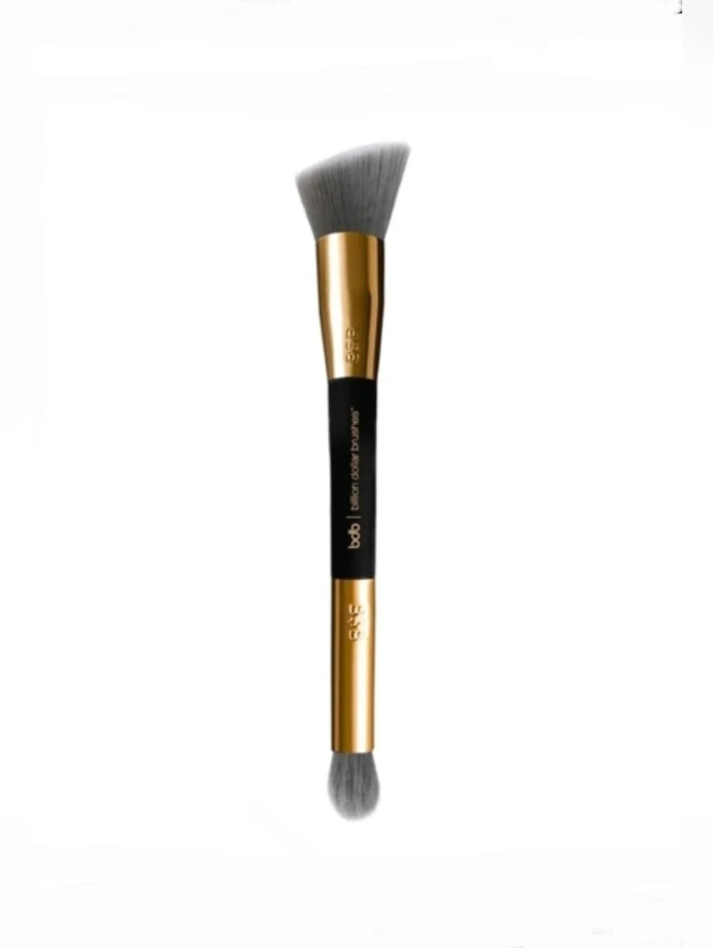 Billion Dollar Brows Sculpting Brush Duo BNIB